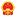 南宁铁路运输法院