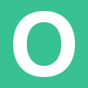 OpenTEKr前沿客