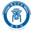 商学院（省际合作发展研究院）