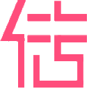 登入系统