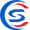 湖南瓷感科技有限公司