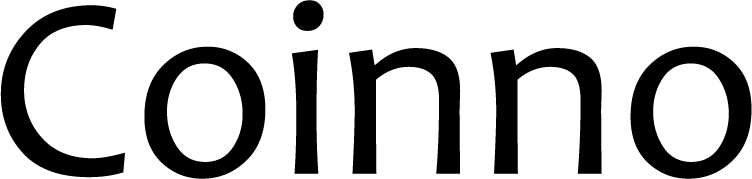 海南科依诺智能科技有限公司
