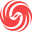 长三角