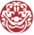 首页