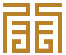 金榜（北京）基金管理有限公司