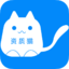 资质猫