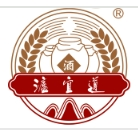 泸宜遵酒业有限公司