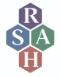 河北省区域科学学会