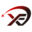 XFlySim全球连线飞行平台