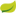 用审科技