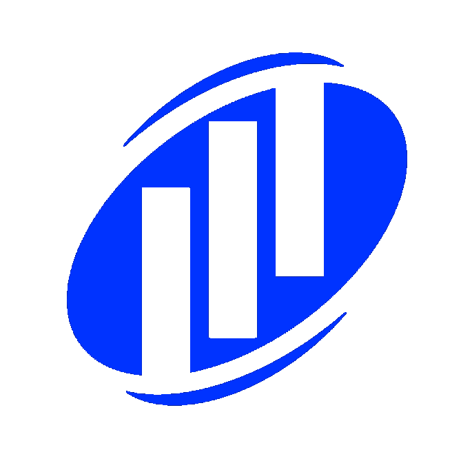首页
