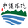 中煌环保