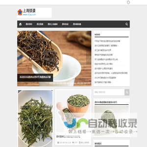上海镁谟电子商务有限公司