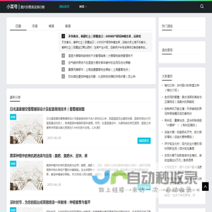 小菜号