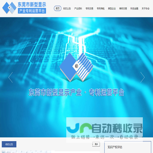东莞电子信息产业协会