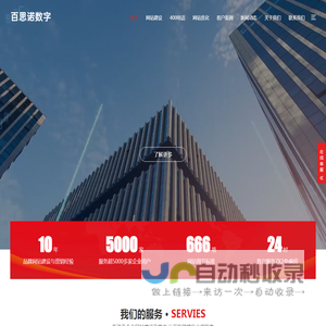 青岛网络公司