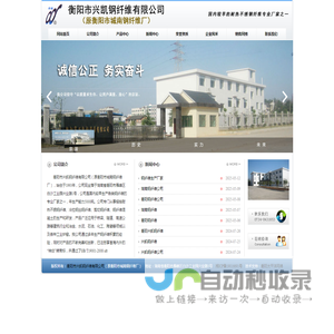 进口替代滤芯