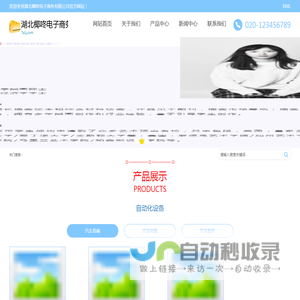 湖北椰咚电子商务有限公司