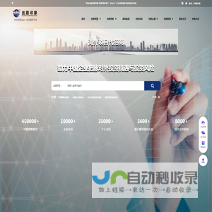 丝路印象