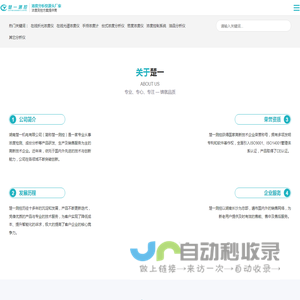 在线折光仪