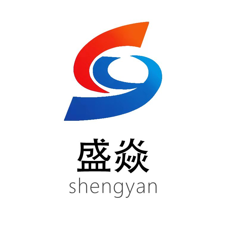 尼龙板尼龙衬板