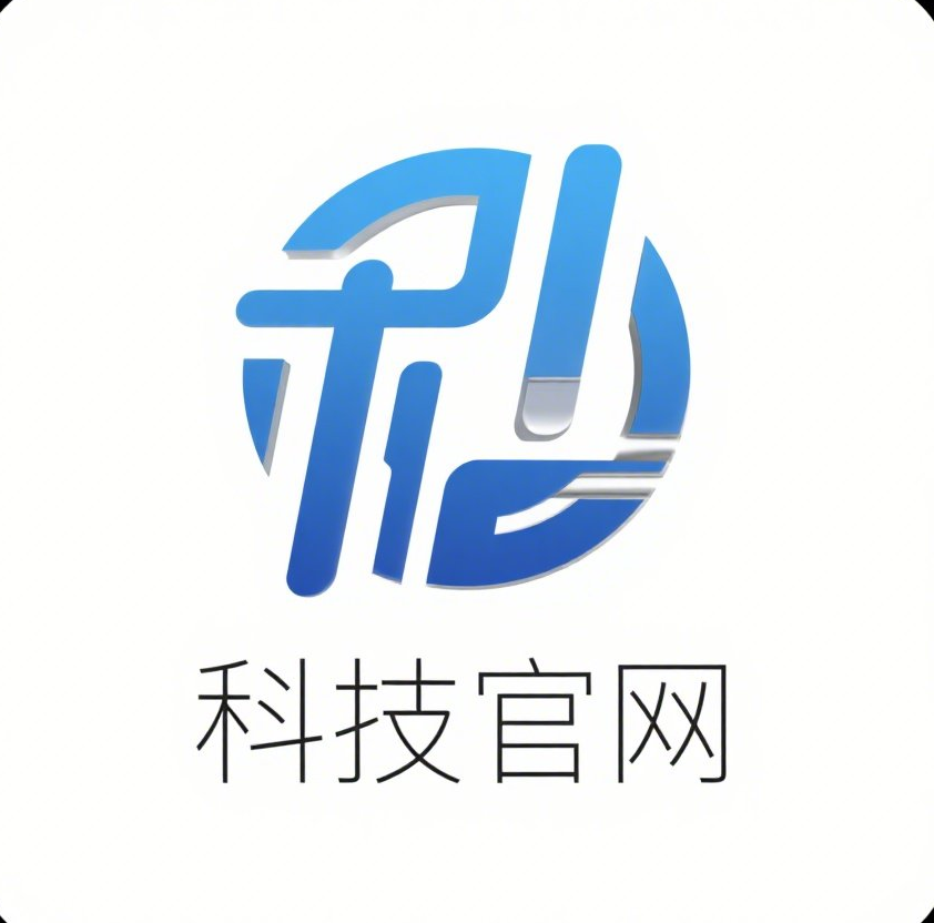 湖北嗨力川科技有限公司