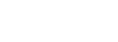 天津蒲奕商贸发展有限公司