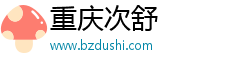 重庆次舒网络科技有限公司