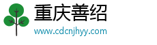 重庆善绍电子商务有限公司
