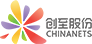 创至科技：引领信息化革命！提升核心竞争力！