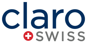 科睿仕claroswiss中国官网