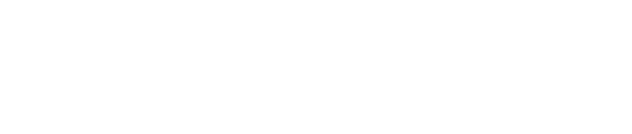 支部红色教育培训学习计划课程方案