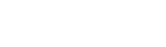 萝岗人才网