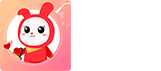 鲤享