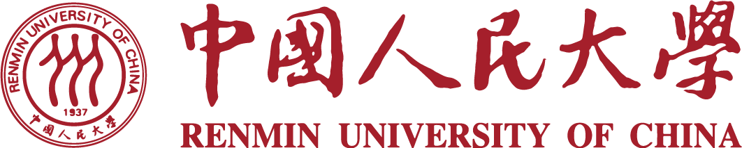 人口与健康学院中国人民大学健康中国研究院