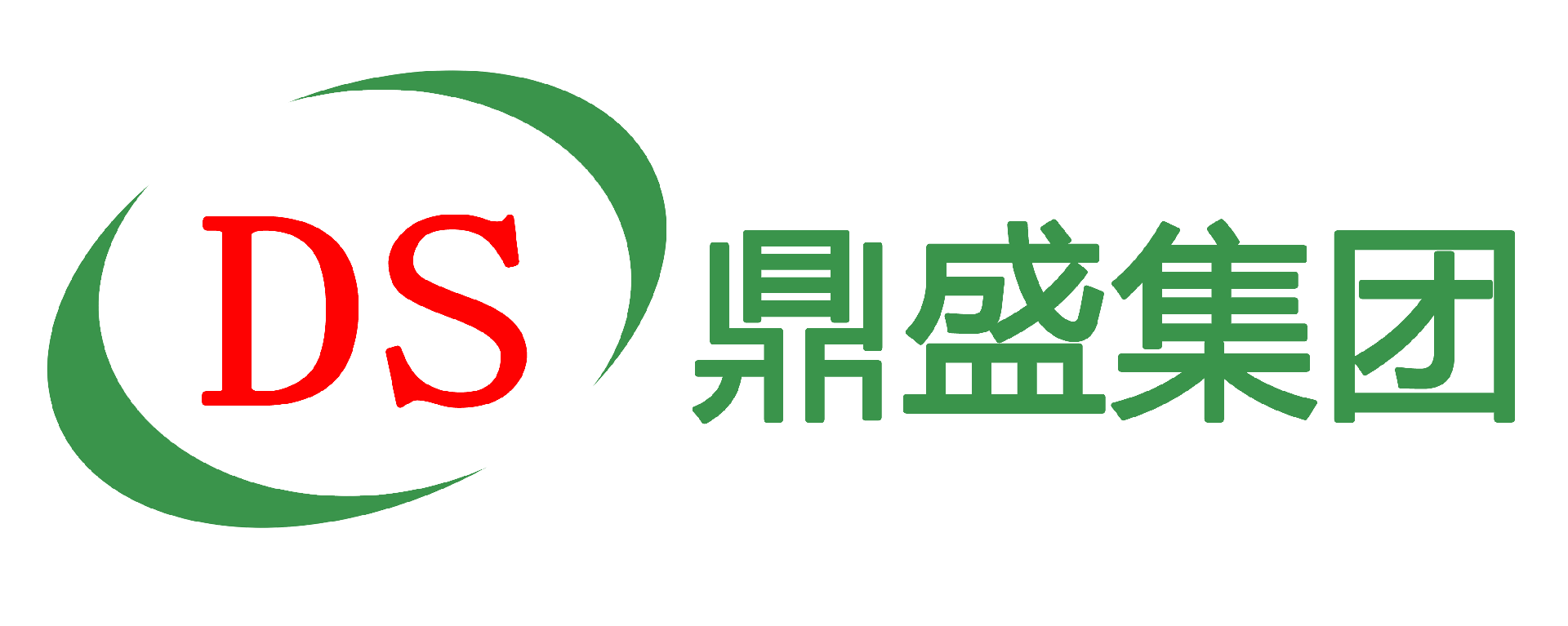 江苏鼎盛智能科技有限公司