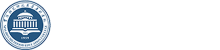 教育培训学院