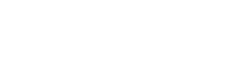惠州市鑫之蓝科技有限公司