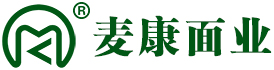 麦康云面粉