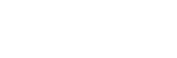 深圳市罗湖区迷路玛咖商行…搜索结果