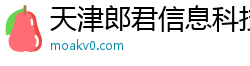 天津郎君信息科技有限公司