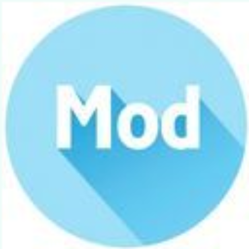 Mod盒子