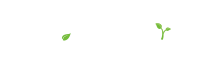 云农服