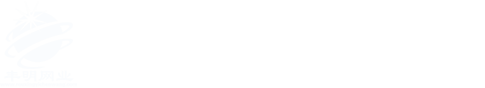 防风固沙网