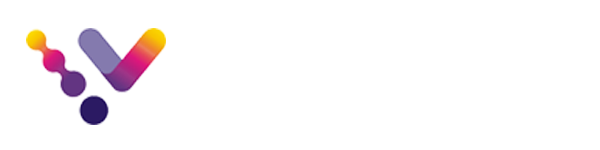 四川文艺云