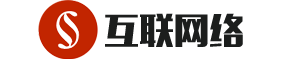 瑾典广告推广策划