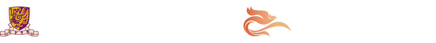 首页