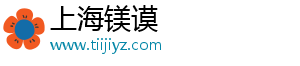 上海镁谟电子商务有限公司