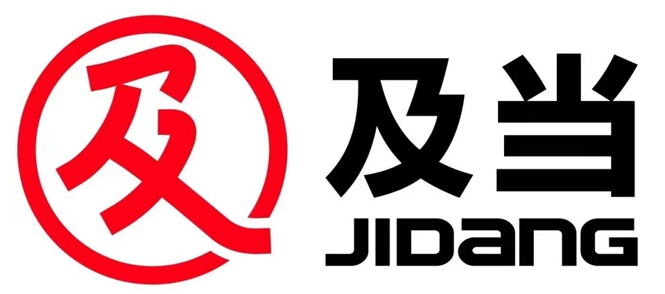 西安手机抵押