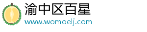 渝中区百星网络科技工作室（个体工商户）